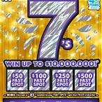 age to buy lottery tickets in california